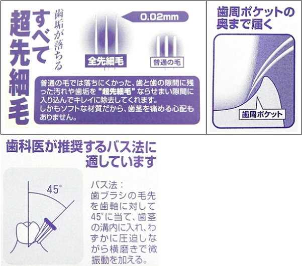 歯ブラシの特徴601_531